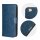 Samsung Galaxy Note 8 Handyhülle Tasche Flip Case Smartphone Schutzhülle Blau