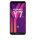 3x Premium Matt Display Schutz Folie Folien für Huawei Y7 2018