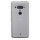cofi1453® Silikon Hülle Basic kompatibel mit HTC U12+ (Plus) Case TPU Soft Handy Cover Schutz Frosted