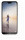 3x Premium Matt Display Schutz Folie Folien für Huawei P20 LITE @ cofi1453®