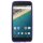 S-Line TPU Silikon Hülle Tasche Cover Case LG Google Nexus 5X Lila