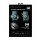 Premium Tempered SCHUTZGLAS für HTC DESIRE 12+ Plus Panzerglas Hartlas Schutz Glas extrem Kratzfest Sicherheitsglas @cofi1453®