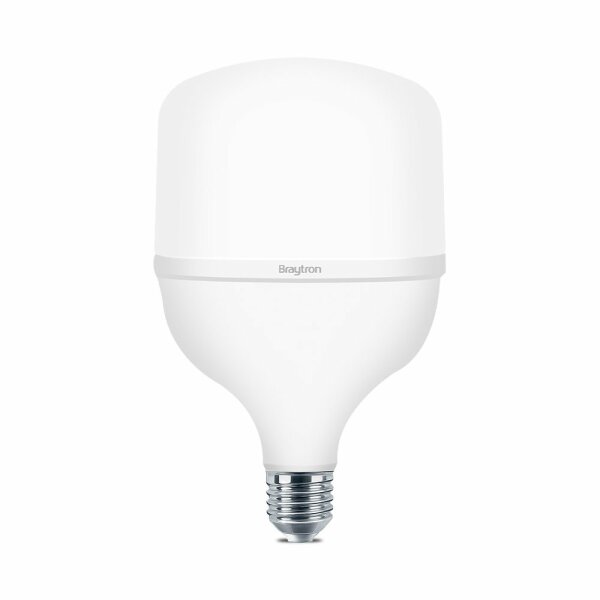 E27 40W LED Leuchtmittel sehr helle Lampe Kaltweiß 6500K 3480 lm Leuchtmittel ersetzt 200W Glühbirne 360° Abstrahlwinkel