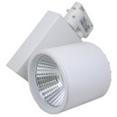 30W LED COB Wandleuchte Wandlampe Modern Spot Strahler...