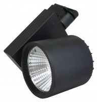 30W LED COB Wandleuchte Wandlampe Modern Spot Strahler...