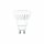 3x GU10 10W LED Leuchtmittel Kaltweiß 6000K 900 lumen Spot Strahler Ersetzt 66W Glühbirne Energiesparlampe Glühlampe Energieklasse A+