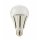 E27 24 W 1x Warmweiß LED Lampe 1900 Lumen 3000 Kelvin Energiesparlampe Glühlampe Energieklasse A+