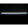 LED LEDLINE Leuchte 14W 1100 lm Kaltweiß Unterbauleuchte Unterbaulampe Wandleuchte mit An/Aus-Schalter