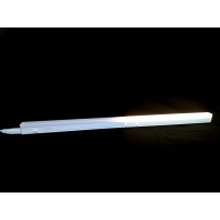LED LEDLINE Leuchte 7W 560 lm Neutralweiß Unterbauleuchte Unterbaulampe Wandleuchte mit An/Aus-Schalter