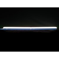 LED LEDLINE Leuchte 7W 560 lm Warmweiß Unterbauleuchte Unterbaulampe Wandleuchte mit An/Aus-Schalter