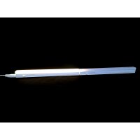 LED LEDLINE Leuchte 7W 560 lm Warmweiß Unterbauleuchte Unterbaulampe Wandleuchte mit An/Aus-Schalter