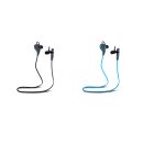 Forever Bluetooth Sport Headset In Ear Kopfhörer mit...
