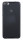 HTC DESIRE 12+ (PLUS) // Silikon Hülle Tasche Case Zubehör Gummi Bumper Schale Schutzhülle Zubehör in Schwarz