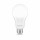 LED Leuchtmittel E27  | 12 Watt | A60 | 1055 Lumen | Glühbirne Glühlampe Leuchte Licht  | warmweiß | 5 Stück