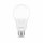 LED Leuchtmittel E27  | 12 Watt | A60 | 1055 Lumen |  Glühbirne Glühlampe Leuchte Licht  | kaltweiß | 10 Stück
