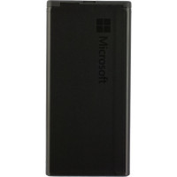 Original Akku Nokia Lumia 550 Batterie BL-T5A 2100mAh...
