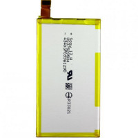 Sony Xperia Z3 Compact Original Akku Batterie LIS1561ERPC...