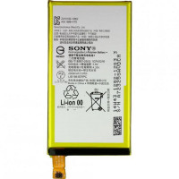 Sony Xperia Z3 Compact Original Akku Batterie LIS1561ERPC...