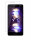 3x Panzer Schutz Glas 9H Tempered Glass Display Schutz Folie Display Glas Screen Protector für Nokia 2.1 (2018) @cofi1453®
