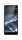 3x Panzer Schutz Glas 9H Tempered Glass Display Schutz Folie Display Glas Screen Protector für Nokia 5.1 (2018) @cofi1453®
