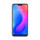 Xiaomi Redmi 6 Pro // Silikon Hülle Tasche Case Zubehör Gummi Bumper Schale Schutzhülle Zubehör in Transparent @cofi1453®