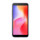 Xiaomi Redmi 6 // Silikon Hülle Tasche Case Zubehör Gummi Bumper Schale Schutzhülle Zubehör in Frosted @cofi1453®