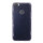 HTC DESIRE 12+ (PLUS) // Silikon Hülle Tasche Case Zubehör Gummi Bumper Schale Schutzhülle Zubehör in Transparent @cofi1453®