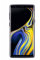 Samsung Galaxy Note 9 (N960F) // Silikon Hülle...