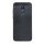 Xiaomi Redmi 5 Plus // Silikon Hülle Tasche Case Zubehör Gummi Bumper Schale Schutzhülle in Carbon-Schwarz @cofi1453®