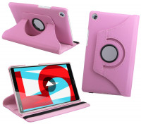 Huawei MediaPad M5 8,4 Zoll Tablethülle Tasche Case Schutzhülle