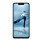Huawei P Smart+ ( Plus ) //Premium Tempered SCHUTZGLAS 3D FULL COVERED in Schwarz Panzerglas Schutz Glas extrem Kratzfest @cofi1453®