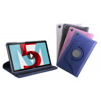 Huawei MediaPad M5 10,8 Zoll Tablethülle Tasche Case Schutzhülle