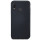 Huawei P Smart+ (Plus) // Silikon Hülle Tasche Case Zubehör Gummi Bumper Schale Schutzhülle Zubehör in Schwarz @cofi1453®