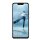 3x Panzer Schutz Glas 9H Tempered Glass Display Schutz Folie Display Glas Screen Protector für Huawei P Smart+ ( PLUS ) @cofi1453®