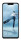 3x Panzer Schutz Glas 9H Tempered Glass Display Schutz Folie Display Glas Screen Protector für Huawei P Smart+ ( PLUS ) @cofi1453®