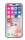 Schutzglas 3D FULL COVERED für iPhone XS in Weiß Premium Tempered Glas Displayglas Panzer Folie Schutzfolie @ cofi1453®