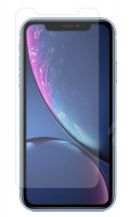 Premium Tempered SCHUTZGLAS für iPhone XR Panzerglas...