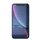 3x Panzer Schutz Glas 9H Tempered Glass Display Schutz Folie Display Glas Screen Protector für iPhone XR @cofi1453®