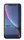 3x Panzer Schutz Glas 9H Tempered Glass Display Schutz Folie Display Glas Screen Protector für iPhone Xs Max @cofi1453®