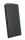 Sony Xperia XZ2 PREMIUM // Klapptasche Schutztasche Schutzhülle Flip Tasche Hülle Zubehör Etui in Schwarz Tasche Hülle @ cofi1453®