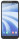 Premium Tempered SCHUTZGLAS für HTC U12 LIFE Panzerglas Hartlas Schutz Glas extrem Kratzfest Sicherheitsglas @cofi1453®