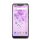 3x Panzer Schutz Glas 9H Tempered Glass Display Schutz Folie Display Glas Screen Protector für WIKO VIEW 2 GO @cofi1453®