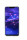 Huawei Mate 20 Lite // Silikon Hülle Tasche Case Zubehör Gummi Bumper Schale Schutzhülle Zubehör in Transparent @cofi1453®