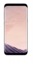 Samsung Galaxy S8 G950F 5D Curved Panzer Schutz Folie Vollständig Klebend und Abdeckung 9H Tempered Glas Displayschutz cofi1453®