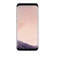 Samsung Galaxy S8 Plus G955F 5D Curved Panzer Schutz Folie Vollständig Klebend und Abdeckung 9H Tempered Glas Displayschutz cofi1453®