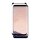 Samsung Galaxy S8 Plus G955F 5D Curved Panzer Schutz Folie Vollständig Klebend und Abdeckung 9H Tempered Glas Displayschutz cofi1453®