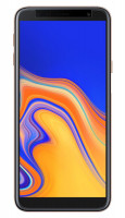 Premium Tempered SCHUTZGLAS für Samsung Galaxy J4+ (J415F) Glas extrem Kratzfest Sicherheitsglas @ cofi1453®