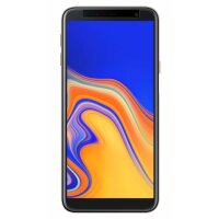 Premium Tempered SCHUTZGLAS für Samsung Galaxy J4+ (J415F) Glas extrem Kratzfest Sicherheitsglas @ cofi1453®