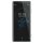 3x Panzer Schutz Glas 9H Tempered Glass Display Schutz Folie Display Glas Screen Protector für Sony Xperia XZ3 @cofi1453®