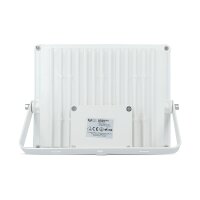 30W LED Strahler Außenleuchte 2400 Lumen IP65